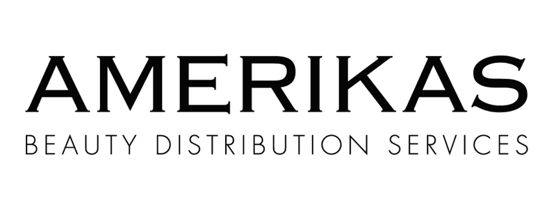 Amerikas — Beauty Distribution Services